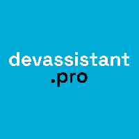 Devassistant_logo