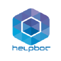 helpbot_logo