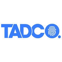 TADCO_logo