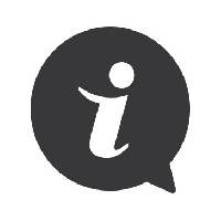iCentric Digital Agency