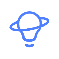 Amalgama_logo