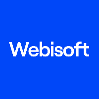 Webisoft