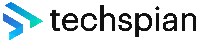 Techspian Services_logo