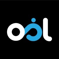 Objectual Systems Ltd_logo