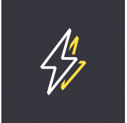 MetaProject_logo