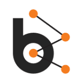 Bluebash_logo