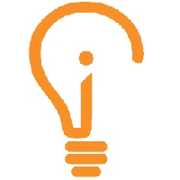 Infoventive Technologies_logo