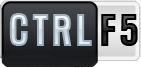 ControlF5_logo