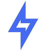Legends of Tech_logo
