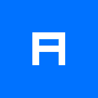 Alconost_logo
