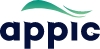 Appic_logo