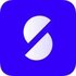 Cocoon Studios_logo