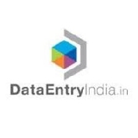 DataEntryIndia.in_logo