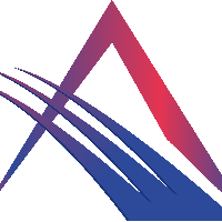 AspireEdge_logo