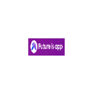 Future is App _logo