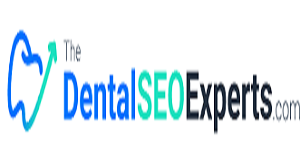The Dental SEO Experts_logo