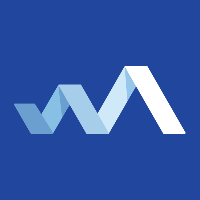 Flatirons Development_logo