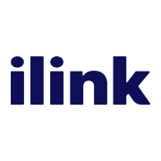 ilink_logo