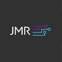 JMR_logo