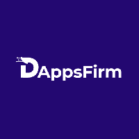 Dappsfirm_logo