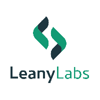 LeanyLabs
