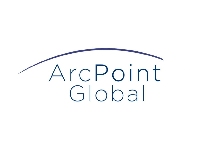 Arcpoint Global Pvt Ltd_logo