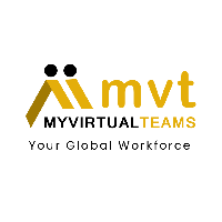 My Virtual Teams Private Limit_logo