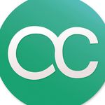 Ogma IT Conceptions Pvt Ltd_logo