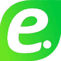 ELaunch Solution Pvt. Ltd.