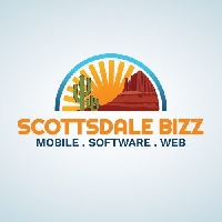 ScottsdaleBizz_logo