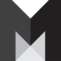 mDevelopers_logo
