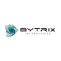 Bytrix Technologies_logo
