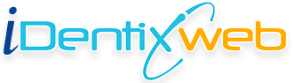 IdentixWeb_logo
