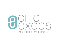 ChicExecs