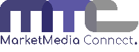 Market Media Connect Inc._logo