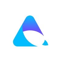 Appincubator_logo