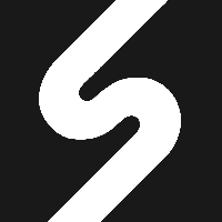 Elasticsoft_logo