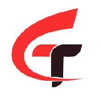 Eminence Technology_logo