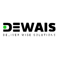 Dewais_logo