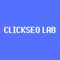 ClickSeo Lab_logo