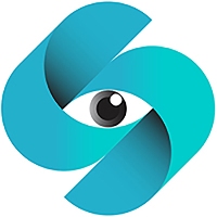 Graphic Design Eye
