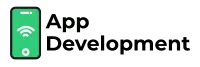 Sagar Infotech_logo