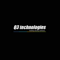Q3 Technologies_logo