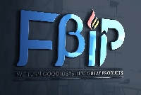 FBIP_logo
