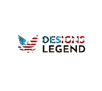 DesignsLegend_logo