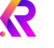 The Kirin Lab_logo