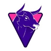 SoftGeneral_logo