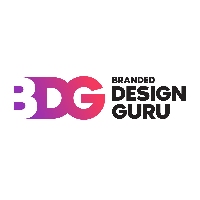 Branded Design Guru_logo
