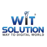 WIT Solution UAE _logo
