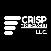 Crisp Technologies LLC_logo